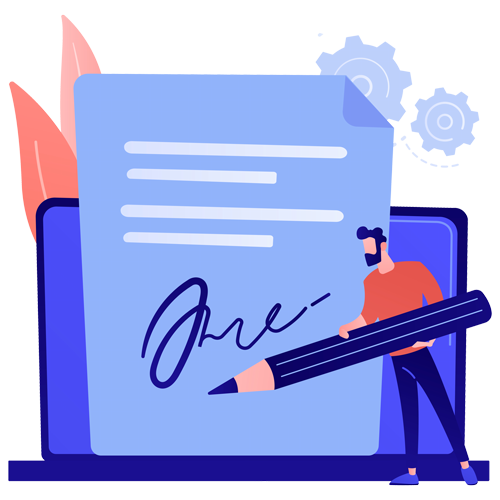  Top 5 Best DSC Service Provider in Delhi